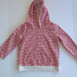 Cat & Jack Hoody Size M (7/8)
